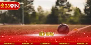 Kèo Rung - Cẩm Nang Chinh Phục Mọi Giới Hạn Cá Cược